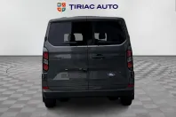 Ford Transit Custom din 2025 cu 2 km - oferta FOR226778 - foto 5
