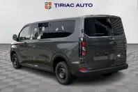 Ford Transit Custom din 2025 cu 2 km - oferta FOR226778 - foto 6