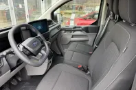 Ford Transit Custom din 2025 cu 2 km - oferta FOR226778 - foto 8
