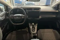 Ford Puma din 2025 cu 2 km - oferta FOR226779 - foto 9