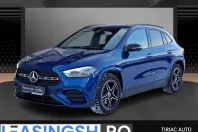 Mercedes-Benz GLA (Clasa GLA) din 2024 cu 25.510 km - oferta MER226780 - foto 1