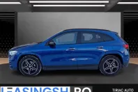 Mercedes-Benz GLA (Clasa GLA) din 2024 cu 25.510 km - oferta MER226780 - foto 3