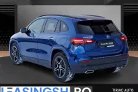 Mercedes-Benz GLA (Clasa GLA) din 2024 cu 25.510 km - oferta MER226780 - foto 4