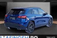 Mercedes-Benz GLA (Clasa GLA) din 2024 cu 25.510 km - oferta MER226780 - foto 6