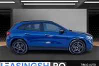 Mercedes-Benz GLA (Clasa GLA) din 2024 cu 25.510 km - oferta MER226780 - foto 7