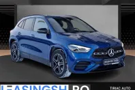 Mercedes-Benz GLA (Clasa GLA) din 2024 cu 25.510 km - oferta MER226780 - foto 8