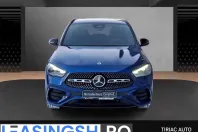 Mercedes-Benz GLA (Clasa GLA) din 2024 cu 25.510 km - oferta MER226780 - foto 9