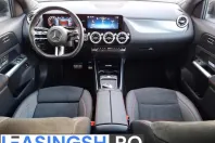 Mercedes-Benz GLA (Clasa GLA) din 2024 cu 25.510 km - oferta MER226780 - foto 10