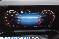 Mercedes-Benz GLA (Clasa GLA) din 2024 cu 25.510 km - oferta MER226780 - foto 11