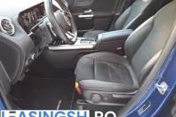 Mercedes-Benz GLA (Clasa GLA) din 2024 cu 25.510 km - oferta MER226780 - foto 12