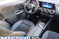 Mercedes-Benz GLA (Clasa GLA) din 2024 cu 25.510 km - oferta MER226780 - foto 19