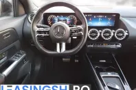Mercedes-Benz GLA (Clasa GLA) din 2024 cu 25.510 km - oferta MER226780 - foto 21