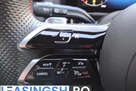 Mercedes-Benz GLA (Clasa GLA) din 2024 cu 25.510 km - oferta MER226780 - foto 25