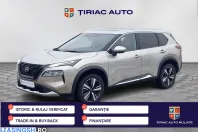 Nissan X-Trail din 2023 cu 66.800 km - oferta NIS226782 - foto 1