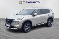 Nissan X-Trail din 2023 cu 66.800 km - oferta NIS226782 - foto 2