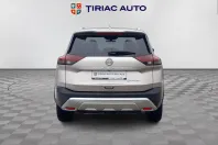 Nissan X-Trail din 2023 cu 66.800 km - oferta NIS226782 - foto 5