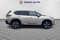 Nissan X-Trail din 2023 cu 66.800 km - oferta NIS226782 - foto 7
