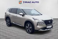 Nissan X-Trail din 2023 cu 66.800 km - oferta NIS226782 - foto 8