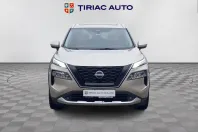 Nissan X-Trail din 2023 cu 66.800 km - oferta NIS226782 - foto 9