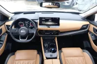 Nissan X-Trail din 2023 cu 66.800 km - oferta NIS226782 - foto 10