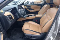 Nissan X-Trail din 2023 cu 66.800 km - oferta NIS226782 - foto 12