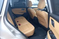 Nissan X-Trail din 2023 cu 66.800 km - oferta NIS226782 - foto 14