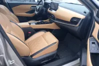 Nissan X-Trail din 2023 cu 66.800 km - oferta NIS226782 - foto 15