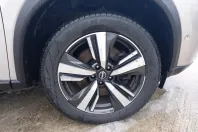 Nissan X-Trail din 2023 cu 66.800 km - oferta NIS226782 - foto 18