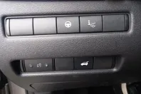 Nissan X-Trail din 2023 cu 66.800 km - oferta NIS226782 - foto 26