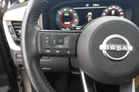 Nissan X-Trail din 2023 cu 66.800 km - oferta NIS226782 - foto 27