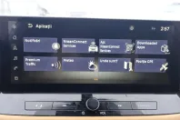 Nissan X-Trail din 2023 cu 66.800 km - oferta NIS226782 - foto 29