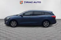 Ford Focus din 2021 cu 146.291 km - oferta FOR226783 - foto 2