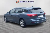Ford Focus din 2021 cu 146.291 km - oferta FOR226783 - foto 3