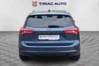 Ford Focus din 2021 cu 146.291 km - oferta FOR226783 - foto 4
