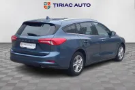 Ford Focus din 2021 cu 146.291 km - oferta FOR226783 - foto 5