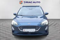 Ford Focus din 2021 cu 146.291 km - oferta FOR226783 - foto 8