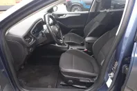 Ford Focus din 2021 cu 146.291 km - oferta FOR226783 - foto 13