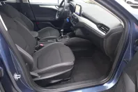 Ford Focus din 2021 cu 146.291 km - oferta FOR226783 - foto 17