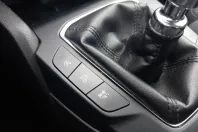 Ford Focus din 2021 cu 146.291 km - oferta FOR226783 - foto 24