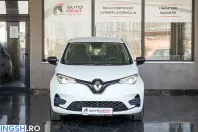 Renault ZOE din 2021 cu 128.000 km - oferta REN226784 - foto 3