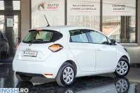 Renault ZOE din 2021 cu 128.000 km - oferta REN226784 - foto 6