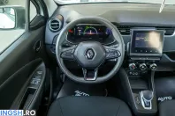 Renault ZOE din 2021 cu 128.000 km - oferta REN226784 - foto 10