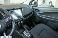 Renault ZOE din 2021 cu 128.000 km - oferta REN226784 - foto 11