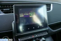 Renault ZOE din 2021 cu 128.000 km - oferta REN226784 - foto 12