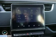 Renault ZOE din 2021 cu 128.000 km - oferta REN226784 - foto 13