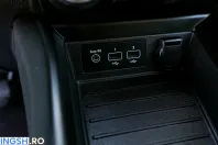 Renault ZOE din 2021 cu 128.000 km - oferta REN226784 - foto 15