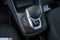 Renault ZOE din 2021 cu 128.000 km - oferta REN226784 - foto 16