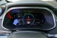Renault ZOE din 2021 cu 128.000 km - oferta REN226784 - foto 17