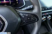 Renault ZOE din 2021 cu 128.000 km - oferta REN226784 - foto 18