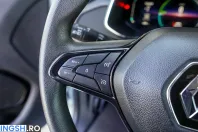 Renault ZOE din 2021 cu 128.000 km - oferta REN226784 - foto 19